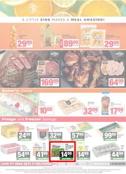 SPAR Western Cape : Halaal (08 June - 21 June 2026), page 2