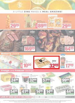 SPAR Western Cape : Halaal (08 June - 21 June 2026), page 2