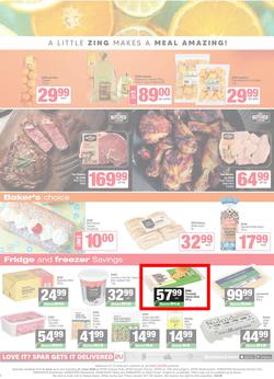 SPAR Western Cape : Halaal (08 June - 21 June 2026), page 2