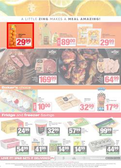 SPAR Western Cape : Halaal (08 June - 21 June 2026), page 2
