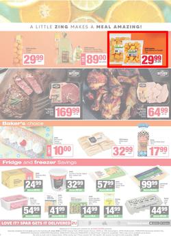 SPAR Western Cape : Halaal (08 June - 21 June 2026), page 2