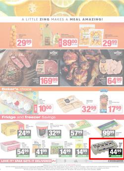 SPAR Western Cape : Halaal (08 June - 21 June 2026), page 2