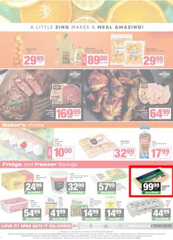 SPAR Western Cape : Halaal (08 June - 21 June 2026), page 2