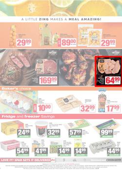 SPAR Western Cape : Halaal (08 June - 21 June 2026), page 2