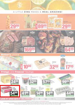 SPAR Western Cape : Halaal (08 June - 21 June 2026), page 2