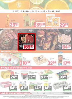 SPAR Western Cape : Halaal (08 June - 21 June 2026), page 2