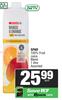 Spar 100% Fruit Juice Blend-1L