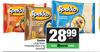 Spekko Long Grain Parboiled Rice Assorted-2Kg