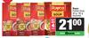 Royco Packet Soup Assorted-For 2 x 45g/50g