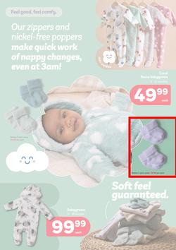PEP Botswana : We've Got You, Mom (14 June - 23 June 2026), page 2