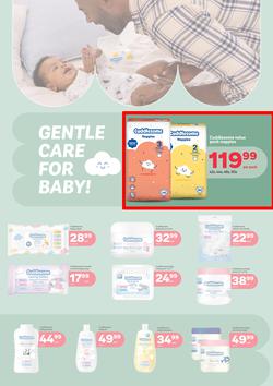 PEP Lesotho : We've Got You, Mom (14 June - 23 June 2026), page 3