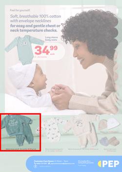 PEP Eswatini : We've Got You, Mom (14 June - 23 June 2026), page 4