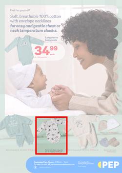 PEP Eswatini : We've Got You, Mom (14 June - 23 June 2026), page 4