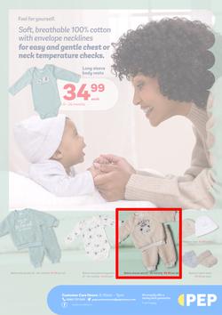 PEP Eswatini : We've Got You, Mom (14 June - 23 June 2026), page 4