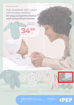 PEP Eswatini : We've Got You, Mom (14 June - 23 June 2026), page 4