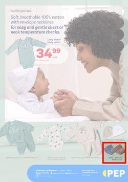 PEP Eswatini : We've Got You, Mom (14 June - 23 June 2026), page 4