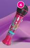Barbie Rock Star Microphone 834864