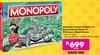 Monopoly Classic English Or Mzansi Board Game Or Pictionary Board Game 817870/751182/850032638