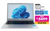 Onn Intel Celeron Processor 850026196