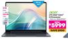 Acer E10 Intel Core i3 Processor 850039407