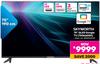 Skyworth 75" QLED Google TV 75Q6600H 850033761