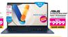 Asus Vivobook Blue Intel Core i5 Processor 850038868