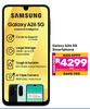 Samsung Galaxy A26 5G Smartphone