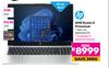HP AMD Ryzen 5 Processor 850006275