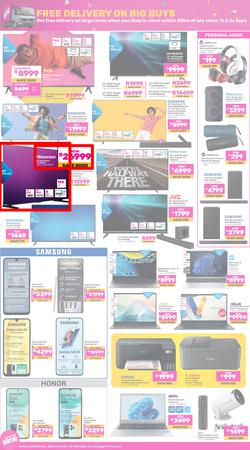 Game : You've Made It To Halfway Day (25 June - 30 June 2026), page 2