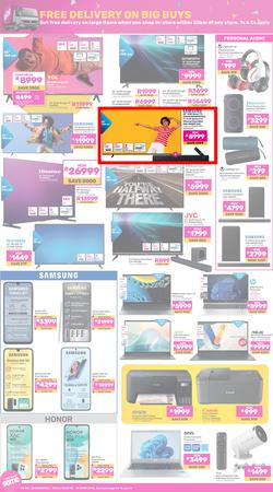 Game : You've Made It To Halfway Day (25 June - 5 July 2026), page 2