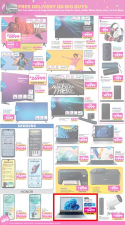 Game : You've Made It To Halfway Day (25 June - 5 July 2026), page 2