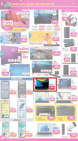 Game : You've Made It To Halfway Day (25 June - 30 June 2026), page 2
