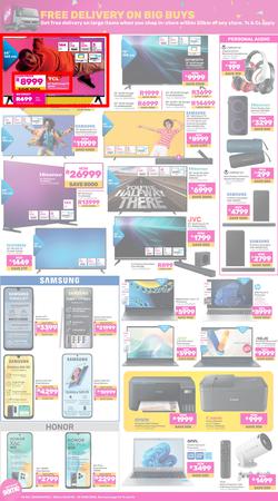 Game : You've Made It To Halfway Day (25 June - 30 June 2026), page 2
