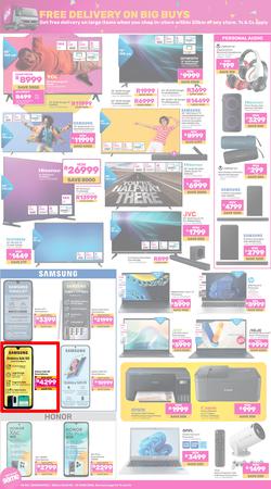 Game : You've Made It To Halfway Day (25 June - 5 July 2026), page 2