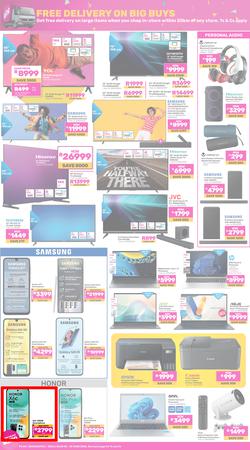 Game : You've Made It To Halfway Day (25 June - 5 July 2026), page 2