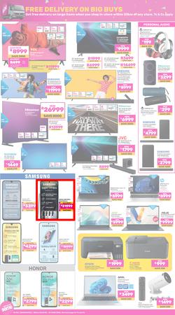 Game : You've Made It To Halfway Day (25 June - 5 July 2026), page 2