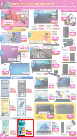Game : You've Made It To Halfway Day (25 June - 5 July 2026), page 2