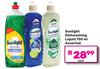 https://www.game.co.za/l/search/?t=718250%20787148&q=718250%20787148%3ArelevanceAssorted-750ml