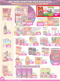 Game : Winter Warm Ups (23 June - 20 July 2026), page 2