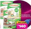 Future Life Smart Food Cereal Assorted (Excl High Protein)-For 3 x 500g
