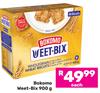 https://www.game.co.za/Groceries-Beverages/Breakfast-Cereals/Cereals/p/000000000000238501
