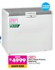 0Defy 254L Chest Freezer DMF473 677853