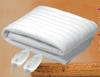 Pure Pleasure Single Non Fitted Electric Blanket 75 x 150cm 850043457
