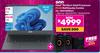 Onn Intel Pentium Gold Processor Plus Multimedia Combo UL-MMCOMBO01 850039125/850034530