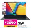 Asus Ryzen 3 Vivobook Go 15 850039089