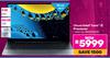 Chuwi Intel Core i3 Processor 850044233