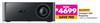 Maxdorf Compact LED Projector 850032843