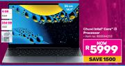 Chuwi Intel Core i3 Processor 850044233
