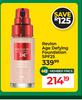 Revlon Age Defying Foundation SPF25