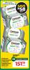 Centrum Multivitamin and Mineral Supplement Adult 50+ - 30s